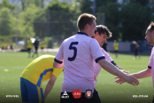 <a href="https://st.getinfootball.com/albums/1081998/648081666d050_1920.jpg" target="_blank">Завантажити оригінал</a>