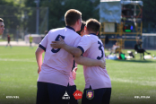 <a href="https://st.getinfootball.com/albums/1081998/648081688f8a7_1920.jpg" target="_blank">Завантажити оригінал</a>