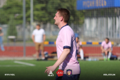 <a href="https://st.getinfootball.com/albums/1081998/6480816aaebcd_1920.jpg" target="_blank">Завантажити оригінал</a>