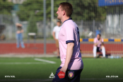 <a href="https://st.getinfootball.com/albums/1081998/6480816cd3892_1920.jpg" target="_blank">Завантажити оригінал</a>