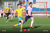 <a href="https://st.getinfootball.com/albums/1081998/6480816f65200_1920.jpg" target="_blank">Завантажити оригінал</a>