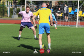 <a href="https://st.getinfootball.com/albums/1081998/648081721b6a8_1920.jpg" target="_blank">Завантажити оригінал</a>
