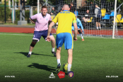 <a href="https://st.getinfootball.com/albums/1081998/64808174ab855_1920.jpg" target="_blank">Завантажити оригінал</a>