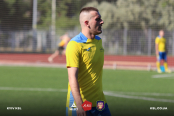 <a href="https://st.getinfootball.com/albums/1081998/64808176db6c9_1920.jpg" target="_blank">Завантажити оригінал</a>