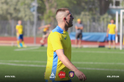 <a href="https://st.getinfootball.com/albums/1081998/64808179101f5_1920.jpg" target="_blank">Завантажити оригінал</a>