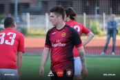 <a href="https://st.getinfootball.com/albums/1081999/6480824c05953_1920.jpg" target="_blank">Завантажити оригінал</a>
