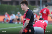 <a href="https://st.getinfootball.com/albums/1081999/6480824e87417_1920.jpg" target="_blank">Завантажити оригінал</a>