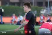 <a href="https://st.getinfootball.com/albums/1081999/64808250e4583_1920.jpg" target="_blank">Завантажити оригінал</a>