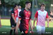 <a href="https://st.getinfootball.com/albums/1081999/64808253b0943_1920.jpg" target="_blank">Завантажити оригінал</a>