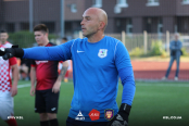<a href="https://st.getinfootball.com/albums/1081999/64808255eaea6_1920.jpg" target="_blank">Завантажити оригінал</a>