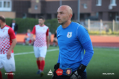 <a href="https://st.getinfootball.com/albums/1081999/648082581f9be_1920.jpg" target="_blank">Завантажити оригінал</a>