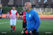 <a href="https://st.getinfootball.com/albums/1081999/6480825a3dd90_1920.jpg" target="_blank">Завантажити оригінал</a>