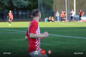 <a href="https://st.getinfootball.com/albums/1081999/6480825c404b7_1920.jpg" target="_blank">Завантажити оригінал</a>