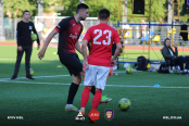 <a href="https://st.getinfootball.com/albums/1081999/6480825edea16_1920.jpg" target="_blank">Завантажити оригінал</a>