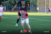 <a href="https://st.getinfootball.com/albums/1081999/648082617e4d5_1920.jpg" target="_blank">Завантажити оригінал</a>