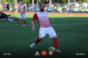 <a href="https://st.getinfootball.com/albums/1081999/64808265540a4_1920.jpg" target="_blank">Завантажити оригінал</a>