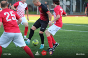 <a href="https://st.getinfootball.com/albums/1081999/64808267e217f_1920.jpg" target="_blank">Завантажити оригінал</a>