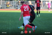 <a href="https://st.getinfootball.com/albums/1081999/6480826ac2ef0_1920.jpg" target="_blank">Завантажити оригінал</a>