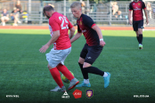 <a href="https://st.getinfootball.com/albums/1081999/6480826d28d47_1920.jpg" target="_blank">Завантажити оригінал</a>