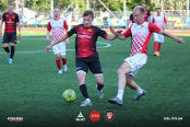 <a href="https://st.getinfootball.com/albums/1081999/6480826fde95c_1920.jpg" target="_blank">Завантажити оригінал</a>