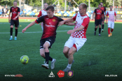 <a href="https://st.getinfootball.com/albums/1081999/64808274ad11e_1920.jpg" target="_blank">Завантажити оригінал</a>