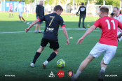 <a href="https://st.getinfootball.com/albums/1081999/648082776e870_1920.jpg" target="_blank">Завантажити оригінал</a>