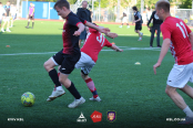 <a href="https://st.getinfootball.com/albums/1081999/6480827a230dd_1920.jpg" target="_blank">Завантажити оригінал</a>