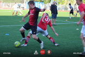 <a href="https://st.getinfootball.com/albums/1081999/6480827cbb4b4_1920.jpg" target="_blank">Завантажити оригінал</a>