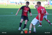 <a href="https://st.getinfootball.com/albums/1081999/6480827f5c9aa_1920.jpg" target="_blank">Завантажити оригінал</a>