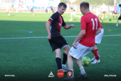 <a href="https://st.getinfootball.com/albums/1081999/64808281d6999_1920.jpg" target="_blank">Завантажити оригінал</a>