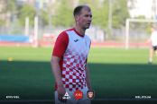 <a href="https://st.getinfootball.com/albums/1081999/64808284272fb_1920.jpg" target="_blank">Завантажити оригінал</a>
