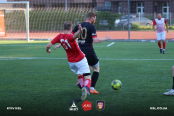 <a href="https://st.getinfootball.com/albums/1081999/64808286bc557_1920.jpg" target="_blank">Завантажити оригінал</a>