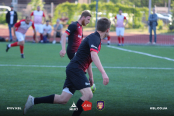 <a href="https://st.getinfootball.com/albums/1081999/648082890a9eb_1920.jpg" target="_blank">Завантажити оригінал</a>