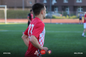<a href="https://st.getinfootball.com/albums/1081999/6480828b14e80_1920.jpg" target="_blank">Завантажити оригінал</a>