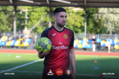 <a href="https://st.getinfootball.com/albums/1081999/6480828d69fe9_1920.jpg" target="_blank">Завантажити оригінал</a>