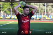 <a href="https://st.getinfootball.com/albums/1081999/6480828fc1f28_1920.jpg" target="_blank">Завантажити оригінал</a>