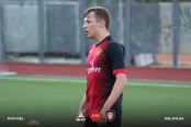 <a href="https://st.getinfootball.com/albums/1081999/64808291cb90f_1920.jpg" target="_blank">Завантажити оригінал</a>