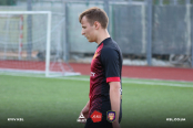 <a href="https://st.getinfootball.com/albums/1081999/64808293f30ed_1920.jpg" target="_blank">Завантажити оригінал</a>