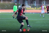 <a href="https://st.getinfootball.com/albums/1081999/648082964581c_1920.jpg" target="_blank">Завантажити оригінал</a>