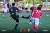 <a href="https://st.getinfootball.com/albums/1081999/648082992ca47_1920.jpg" target="_blank">Завантажити оригінал</a>