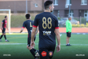 <a href="https://st.getinfootball.com/albums/1081999/6480829bb1c2b_1920.jpg" target="_blank">Завантажити оригінал</a>