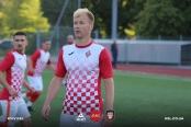 <a href="https://st.getinfootball.com/albums/1081999/6480829e231b0_1920.jpg" target="_blank">Завантажити оригінал</a>