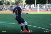 <a href="https://st.getinfootball.com/albums/1081999/648082a0becc6_1920.jpg" target="_blank">Завантажити оригінал</a>