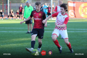 <a href="https://st.getinfootball.com/albums/1081999/648082a338110_1920.jpg" target="_blank">Завантажити оригінал</a>