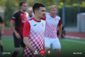 <a href="https://st.getinfootball.com/albums/1081999/648082a55b6a2_1920.jpg" target="_blank">Завантажити оригінал</a>