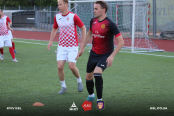 <a href="https://st.getinfootball.com/albums/1081999/648082a8244d0_1920.jpg" target="_blank">Завантажити оригінал</a>