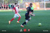 <a href="https://st.getinfootball.com/albums/1081999/648082aadd613_1920.jpg" target="_blank">Завантажити оригінал</a>