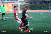 <a href="https://st.getinfootball.com/albums/1081999/648082ade0284_1920.jpg" target="_blank">Завантажити оригінал</a>
