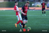 <a href="https://st.getinfootball.com/albums/1081999/648082b02c42a_1920.jpg" target="_blank">Завантажити оригінал</a>