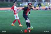 <a href="https://st.getinfootball.com/albums/1081999/648082b2cedef_1920.jpg" target="_blank">Завантажити оригінал</a>